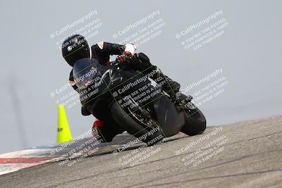 media/May-26-2025-Lets Ride (Mon) [[3bf1de1d65]]/B Group/1120am (Grapevine)/